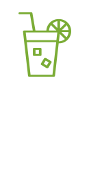 Товары для сервировки стола Товары для сервировки стола