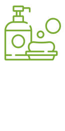 Бытовая химия Бытовая химия