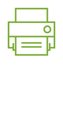 Канцелярские товары Канцелярские товары
